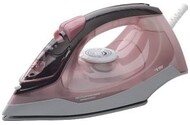 Żelazko MESKO MS5028 2200W