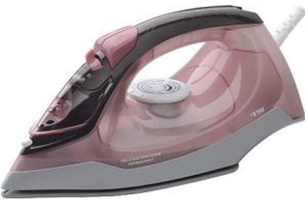 Żelazko MESKO MS5028 2200W
