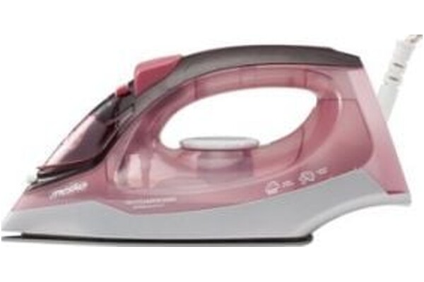 Żelazko MESKO MS5028 2200W