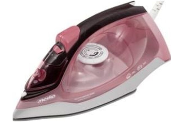 Żelazko MESKO MS5028 2200W