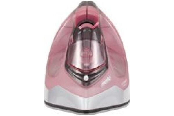 Żelazko MESKO MS5028 2200W