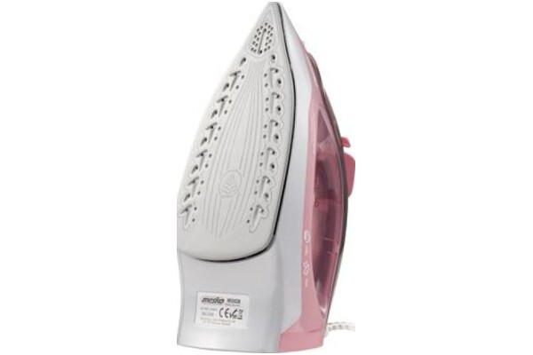 Żelazko MESKO MS5028 2200W