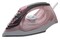 Żelazko MESKO MS5028 2200W