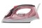 Żelazko MESKO MS5028 2200W