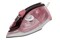 Żelazko MESKO MS5028 2200W
