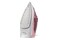 Żelazko MESKO MS5028 2200W