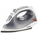 Żelazko MESKO MS5037 2800W