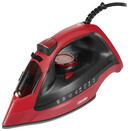 Żelazko parowe MESKO MS5031 3000W