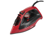 Żelazko parowe MESKO MS5031 3000W