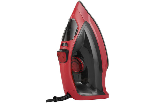 Żelazko parowe MESKO MS5031 3000W