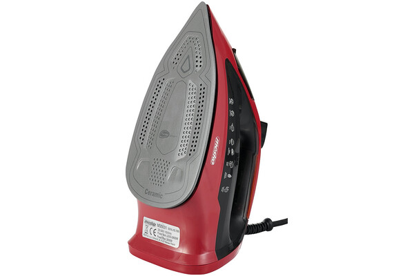 Żelazko parowe MESKO MS5031 3000W