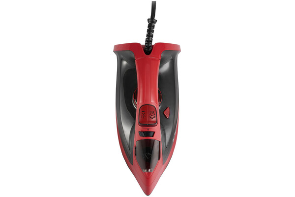 Żelazko parowe MESKO MS5031 3000W