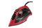 Żelazko parowe MESKO MS5031 3000W