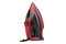 Żelazko parowe MESKO MS5031 3000W