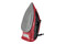 Żelazko parowe MESKO MS5031 3000W