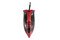 Żelazko parowe MESKO MS5031 3000W