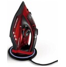 Żelazko Morphy Richards EasyCharge 2400W