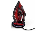 Żelazko Morphy Richards EasyCharge 2400W