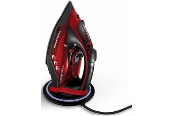 Żelazko Morphy Richards EasyCharge 2400W