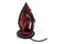 Żelazko Morphy Richards EasyCharge 2400W