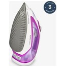 żelazko bezprzewodowe Morphy Richards 300302 EasyCharge 2800W