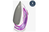 żelazko bezprzewodowe Morphy Richards 300302 EasyCharge 2800W