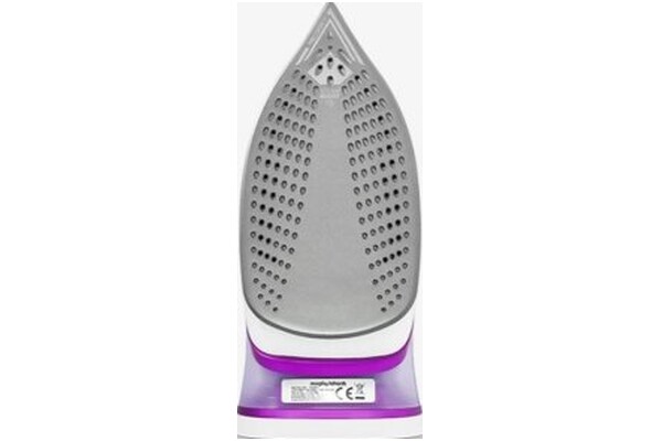 żelazko bezprzewodowe Morphy Richards 300302 EasyCharge 2800W