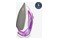 żelazko bezprzewodowe Morphy Richards 300302 EasyCharge 2800W