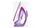 żelazko bezprzewodowe Morphy Richards 300302 EasyCharge 2800W