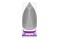 żelazko bezprzewodowe Morphy Richards 300302 EasyCharge 2800W