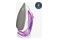żelazko bezprzewodowe Morphy Richards 300302 EasyCharge 2800W