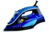 Żelazko OPTIMUM ZL6740 2200W