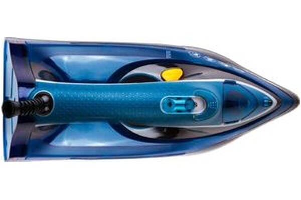 Żelazko OPTIMUM ZL6740 2200W