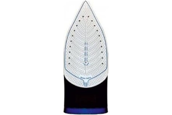 Żelazko OPTIMUM ZL6740 2200W