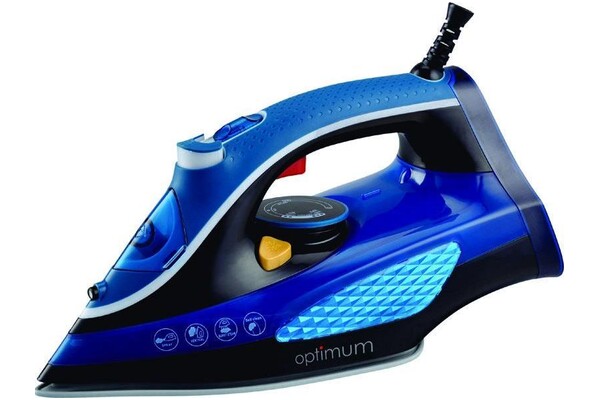 Żelazko OPTIMUM ZL6740 2200W