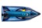 Żelazko OPTIMUM ZL6740 2200W