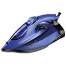 Żelazko parowe OPTIMUM ZL6750 3100W