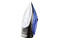Żelazko parowe OPTIMUM ZL6750 3100W