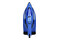 Żelazko parowe OPTIMUM ZL6750 3100W
