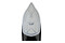 Żelazko parowe OPTIMUM ZL6750 3100W