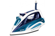 Żelazko MPM MZE21N 2400W