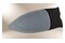 Żelazko parowe MPM MZE21NS 2800W