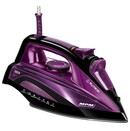 Żelazko parowe MPM MZE21RS 2800W