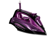 Żelazko parowe MPM MZE21RS 2800W