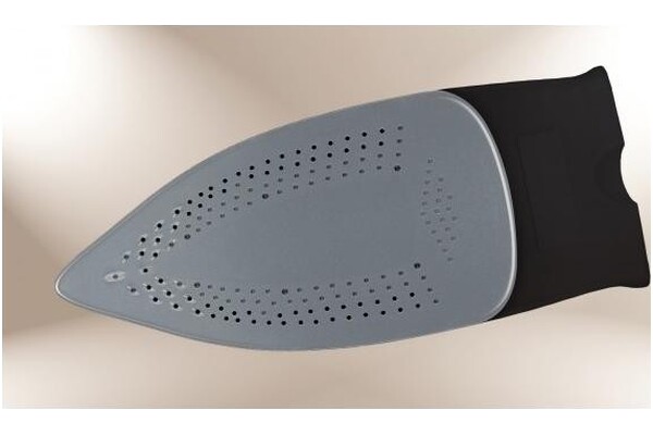 Żelazko parowe MPM MZE21RS 2800W