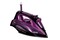 Żelazko parowe MPM MZE21RS 2800W