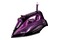 Żelazko parowe MPM MZE21RS 2800W