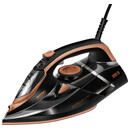 Żelazko parowe MPM MZE24C 3000W