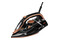 Żelazko parowe MPM MZE24C 3000W