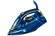 Żelazko parowe MPM MZE24G 3000W